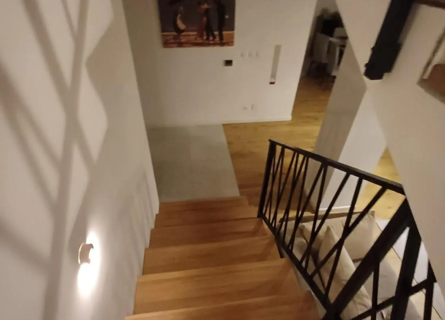 Paprotka U Rozy 23 Apartment Warsaw Poland