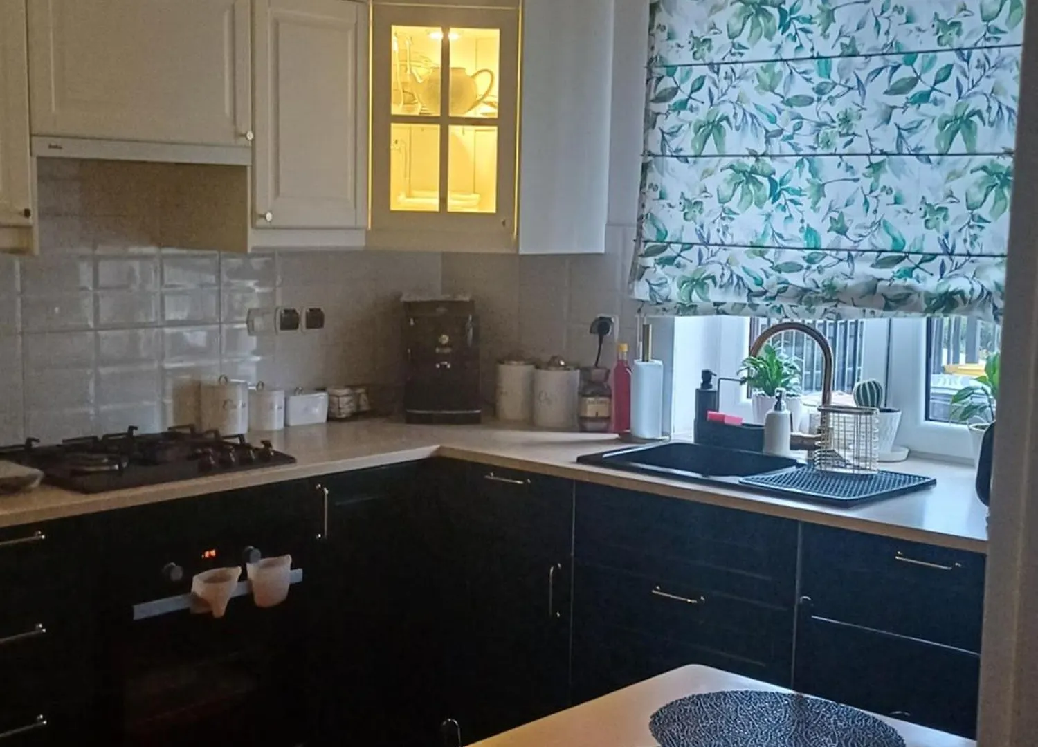 Homestay Paprotka U Rozy 23 Apartment Warsaw Poland